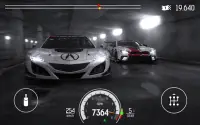 Nitro Nation: Car Racing Game Screen Shot 3