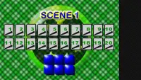 Pinball Breakout LINS Screen Shot 4