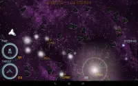 Space Shooter - Space RX Screen Shot 6