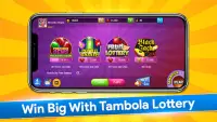 Octro Tambola: Play Bingo game Screen Shot 4