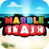 Marble Smash