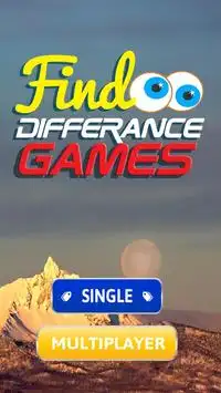 Find Difference Quotient Games Screen Shot 0