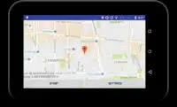 Fake GPS for Pokémon GO Screen Shot 7