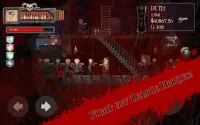 Dead Ops Zombies Reborn - Zombie Shooter Screen Shot 4
