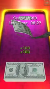 Cash Mania Screen Shot 3