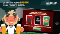 Bomba Drink: Juegos para beber Screen Shot 16
