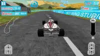 Formula Top Speed Car Racing Screen Shot 6