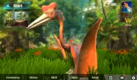 Quetzalcoatlus Simulator Screen Shot 13