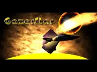 GazerStar the beginning Screen Shot 0