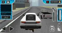 Drift Multiplayer pro Screen Shot 1