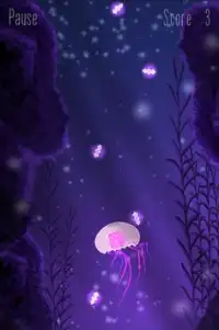 Jelly Ride Screen Shot 5