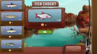 Like Go Fishing Screen Shot 0