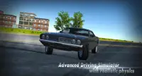 Furious Car Driving 2022 Screen Shot 2