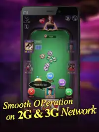 Teen Patti Raja HD Screen Shot 11