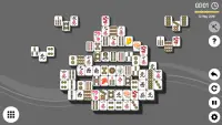 Online Mahjong Solitaire Screen Shot 4