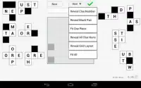 JigCross Screen Shot 7