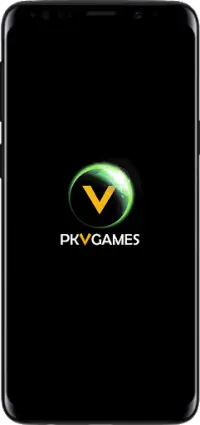 PKV Games Apk & Apps Bandar Q Screen Shot 0