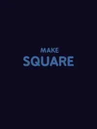 Square Pop - Same Color Block Puzzle Screen Shot 9