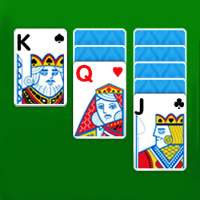 Solitaire-FreeCell-AI-Classic