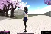 Trick Yandere Simulator Screen Shot 0