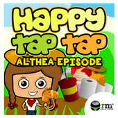 Happy Tap Tap: Althea Episode