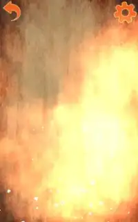 thermische detonator: wapensimulator Screen Shot 18
