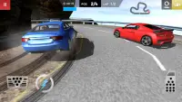 Ultimate Car Racing Screen Shot 6