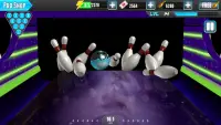 PBA® Bowling Challenge Screen Shot 6