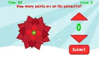 The Impossible Test CHRISTMAS Screen Shot 2
