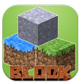 Block Craft