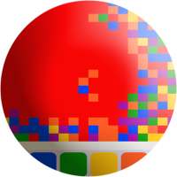 Color Flood Super