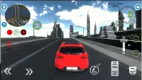 Sportage Drift Simülatörü Screen Shot 5