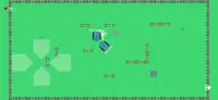 Tiny Tanks - Online Tank Battle Game Screen Shot 5
