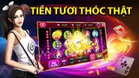 Game Danh Bai Doi Thuong-Lieng Screen Shot 0