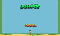 Jumper Screen Shot 0