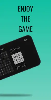 Sudoku - Puzzle Game Screen Shot 6