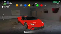 Parking Pro 2020 : Real parking game simulator 2 Screen Shot 1