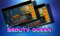 Kavi Games 417 - Beauty Queen Rescue Game Screen Shot 1