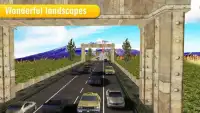 Road Racer Real Drift Screen Shot 0