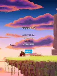 Ladybug | Offline Game | Free Game 🐞 Screen Shot 12