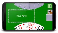 Durak (Fool) Screen Shot 4