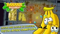 Banana Defender Screen Shot 3