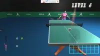 Royaume du tennis de table Screen Shot 3