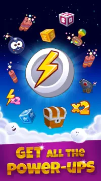 Bingo DreamZ - Free Online Bingo & Slots Games Screen Shot 6