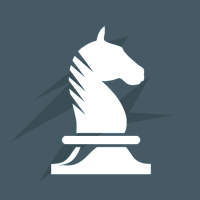 Chess Puzzles - Practice Chess Anytime