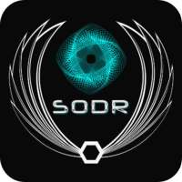 SODR: An FPS Coding Game to ma