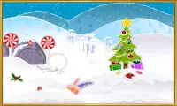 Escape Games_Christmas Escape Screen Shot 5