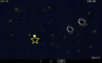 Star Captor Screen Shot 3