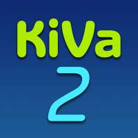 KiVa Game 2