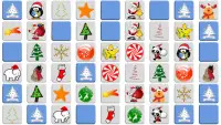 "Christmas Memory" - Christmas Matching Game Screen Shot 2
